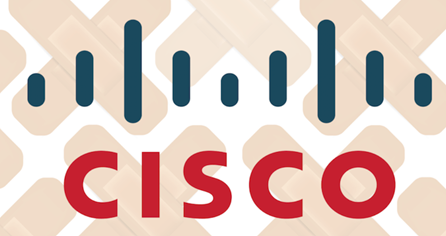图片.png 图片.png