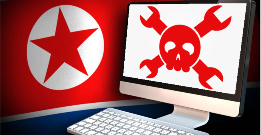 Volexity发现近期朝鲜InkySquid针对韩国的攻击活动.png