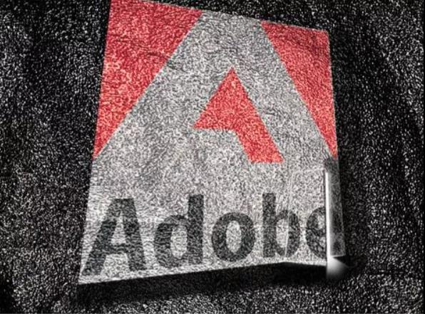Adobe发布安全更新，修复其多款产品中的安全漏洞.jpg