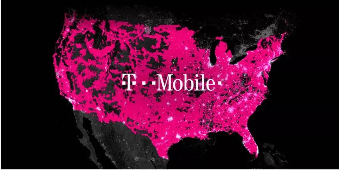 黑客声称已窃取电信公司T-Mobile约1亿客户的信息.jpg