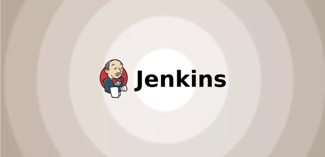Jenkins称其已弃用的Confluence服务器遭到攻击.jpg