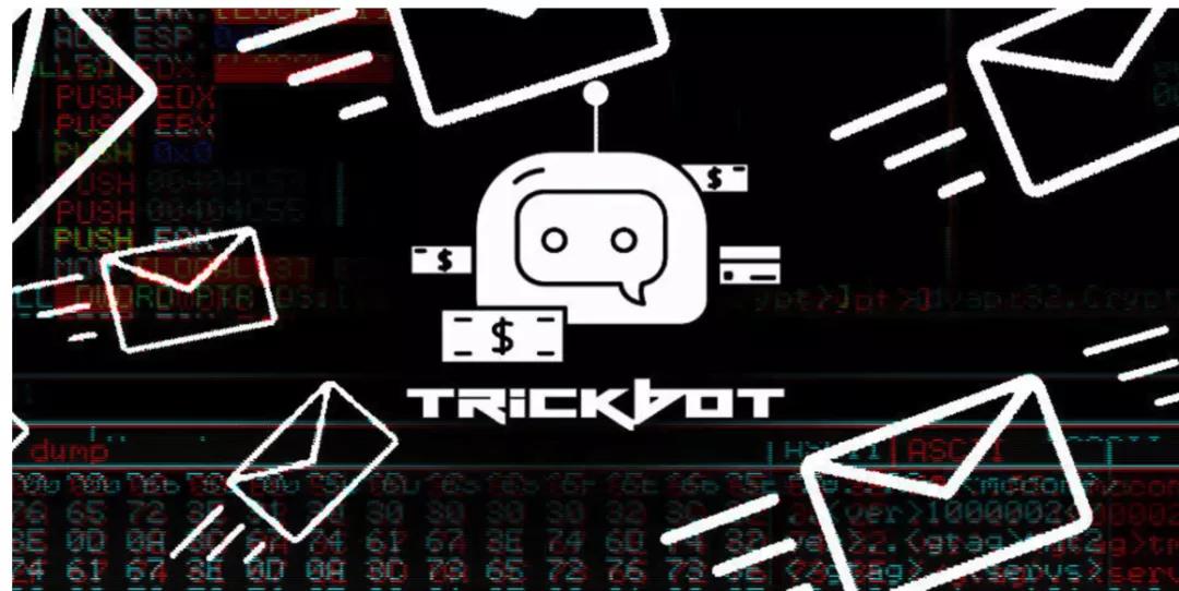 恶意软件TrickBot的开发人员在韩国首尔机场被捕.jpg