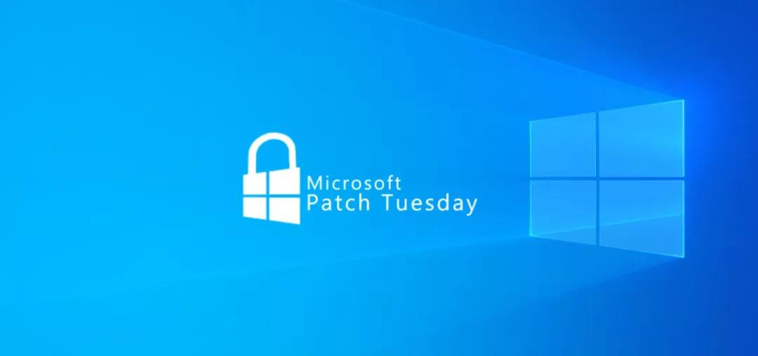 Microsoft发布9月份星期二补丁，总计修复86个漏洞.jpg
