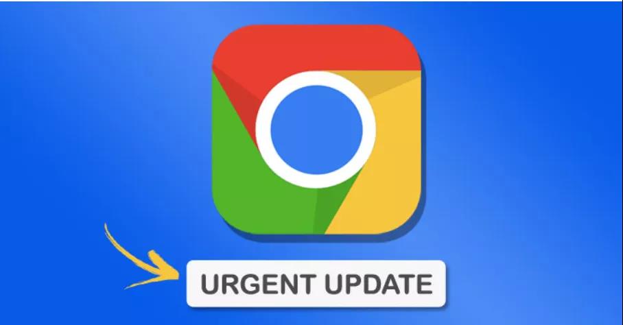Google修复Chrome中的包括2个0day在内的11个漏洞.jpg