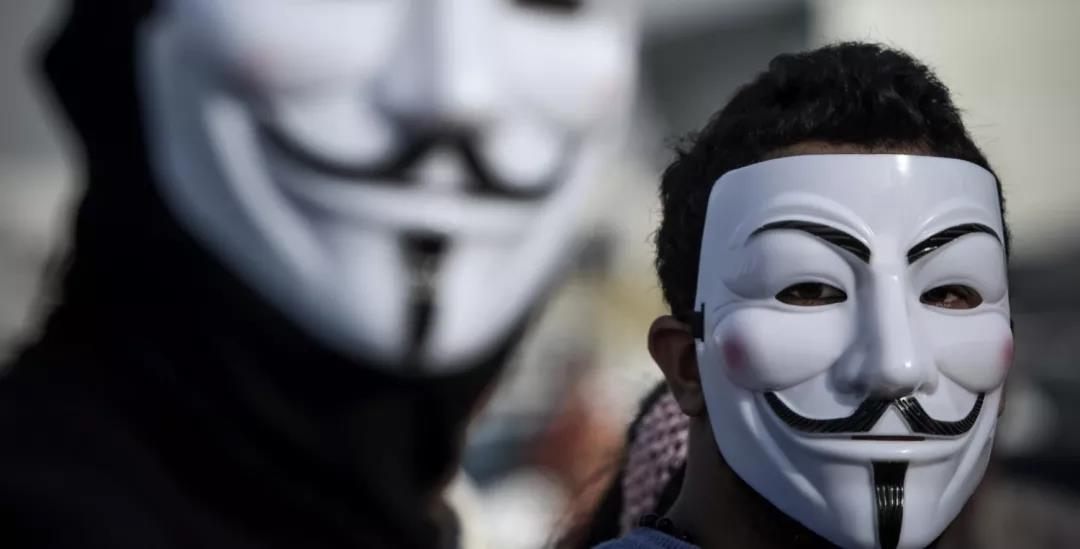 Anonymous称已窃取托管运营商Epik近十年的数据.jpg