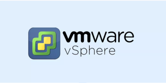 VMware修复vCenter Server中严重的文件上传漏洞.png
