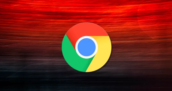 Google发布紧急更新修复Chrome中释放后使用漏洞.png