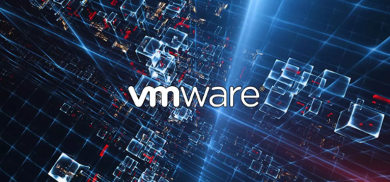 安全公司发现利用VMware vCenter中RCE的攻击活动.png