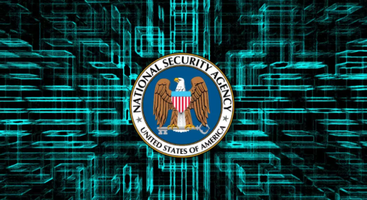 CISA和NSA联合发布有关选择和加固VPN的安全指南.png