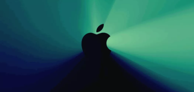 Apple发布紧急更新修复iOS和iPadOS中内存损坏0day.png