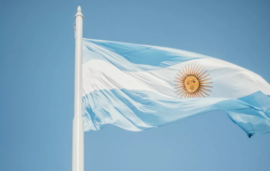 阿根廷的国家人事登记处RENAPER遭到未授权访问.png