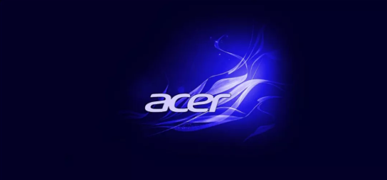 Desorden声称已入侵宏基Acer在中国台湾的服务器.png