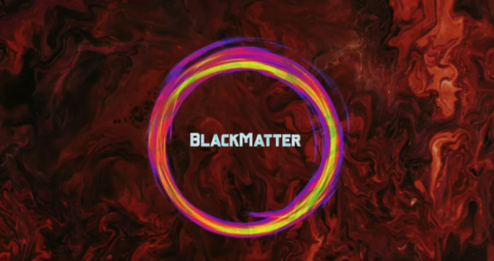 CISA、FBI和NSA发布BlackMatter的预警公告.png