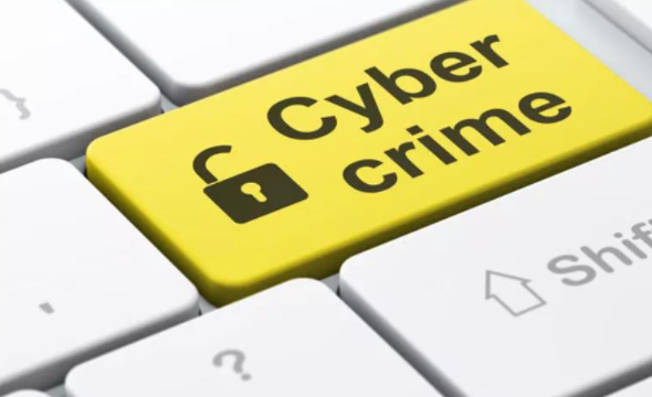 NFIB称2021年H1英国因网络犯罪损失高达13亿英镑.png