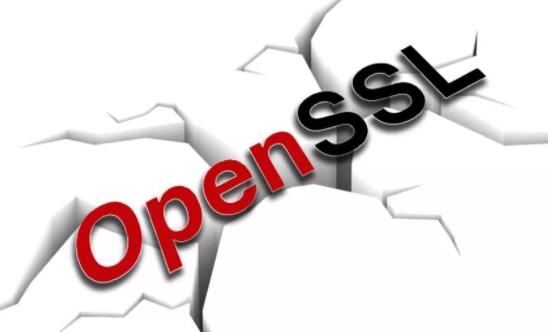 OpenSSL发布安全更新，修复产品中的2个安全漏洞.png