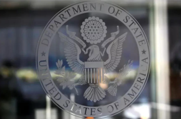 路透社披露美国国务院于近期遭到的网络攻击活动.png