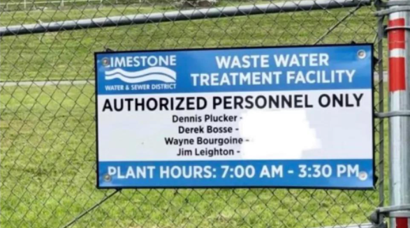 缅因州当地政府称两家污水处理厂遭到勒索软件攻击.png