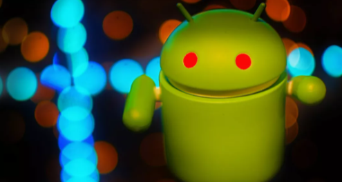 Avast发现针对数百万Android用户的欺诈活动UltimaSMS.png
