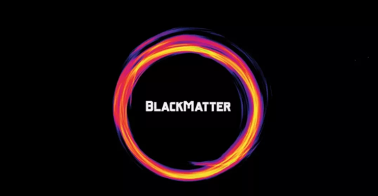 Emsisoft发布针对勒索软件BlackMatter的解密器.png