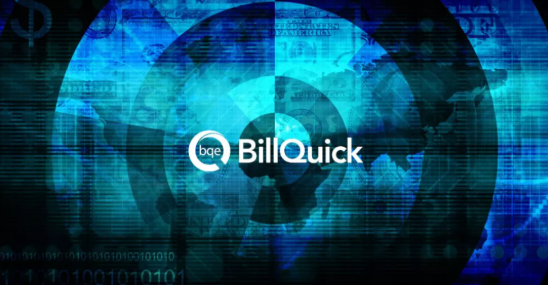 攻击团伙利用计费应用BillQuick分发勒索软件.png