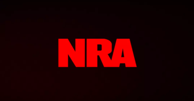 勒索运营团伙Grief称已入侵美国步枪协会NRA的系统.png