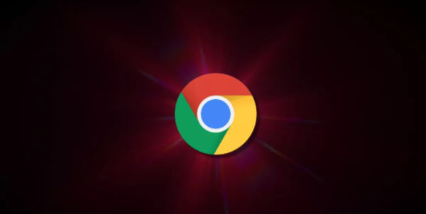Google发布紧急更新，修复Chrome已被利用的0day.png