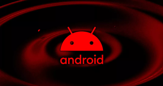 Google发布Android 11月更新，总计修复39个漏洞.png