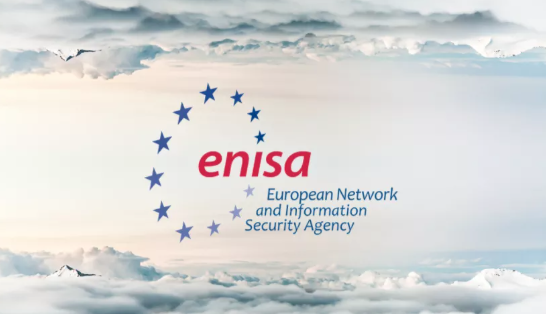 欧洲网络安全局ENISA发布2021年威胁态势分析报告.png