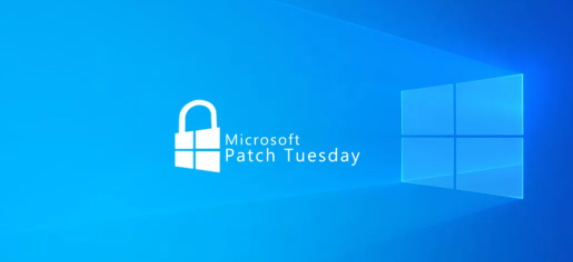 微软发布11月更新，修复6个0day在内的55个漏洞.png
