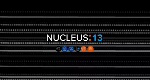 统称为NUCLEUS13的多个漏洞影响西门子RTOS.png