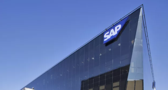 SAP发布11月份周二补丁修复多个安全漏洞.png