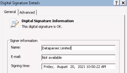 OpenSUpdater新的代码签名技术可绕过安全检测.png
