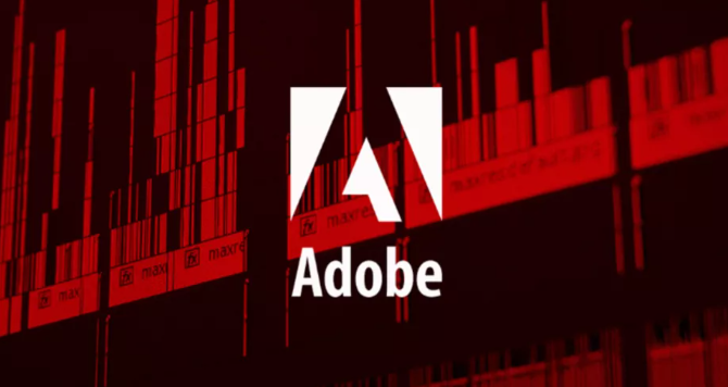 Adobe发布12月更新，修复多个产品中超过60个漏洞.png