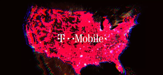 T-Mobile声称其在2021年已拦截约210亿个诈骗电话.png