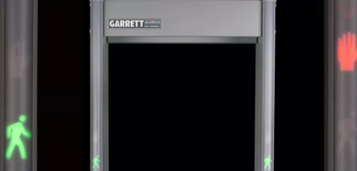 Cisco披露美国Garett的金属探测器中9个漏洞的细节.png