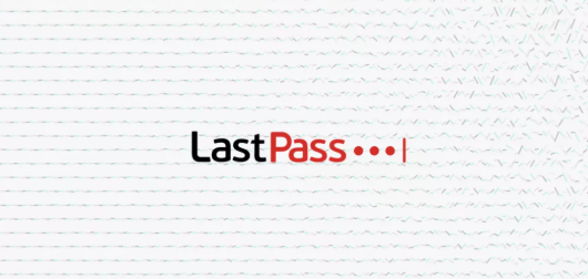 LastPass用户遭到凭证填充攻击导致主密钥泄露.png