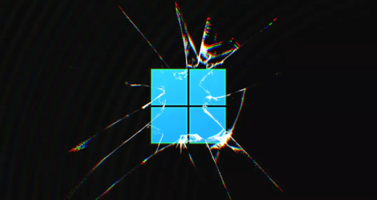 Windows 11爆出新Bug，部分HDR显示器呈色出现问题.png