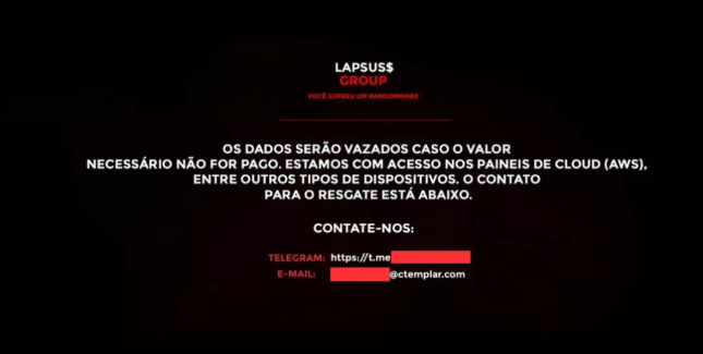 葡萄牙最大的媒体公司Impresa遭到Lapsus$勒索攻击.png