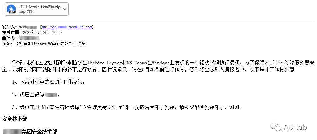 图5.png 图5.png