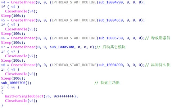图片21.png 图片21.png