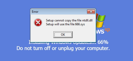 图片28.png 图片28.png