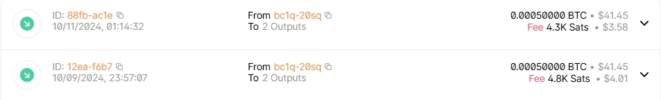 图片30.png 图片30.png