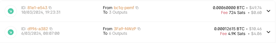 图片31.png 图片31.png