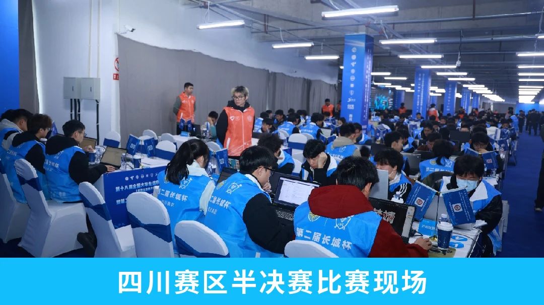 图片4.jpg 图片4.jpg