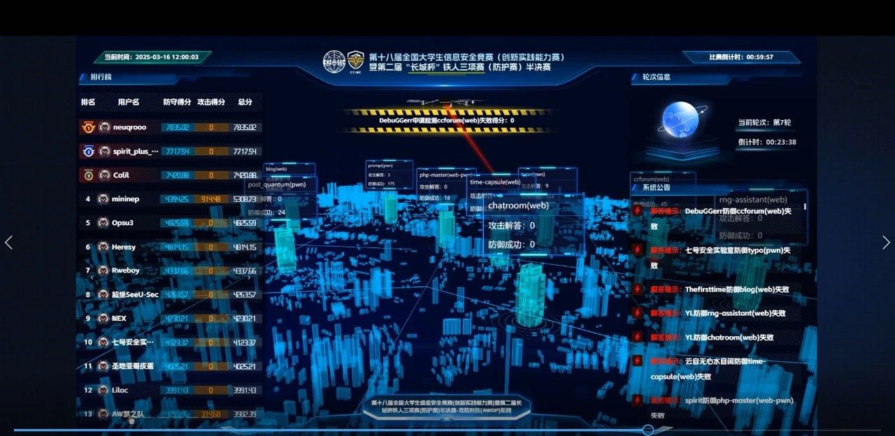 图片6.jpg 图片6.jpg