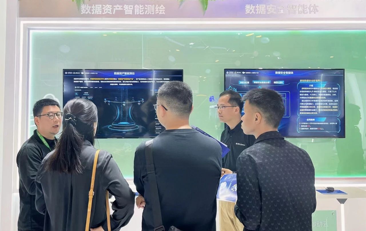 图片2.jpg 图片2.jpg