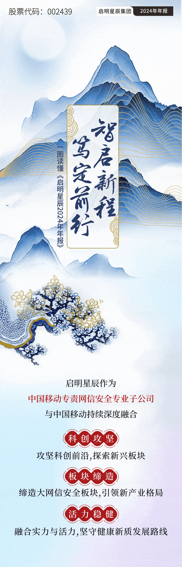 图片1.gif