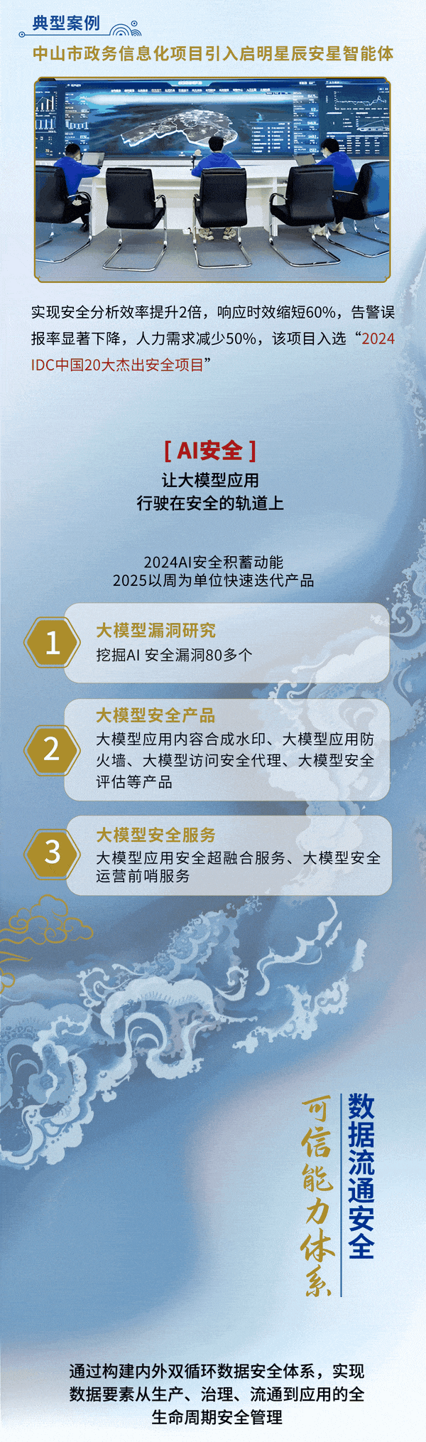 图片4.gif