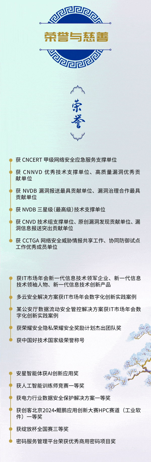 图片11.gif